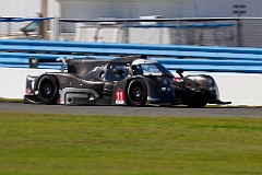 2019-Roar24-Document Name-0019